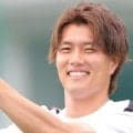 Ｊ１町田、日本代表ＦＷ小川航基の獲得を発表　Ｗ杯直後に異例の欧州組“大補強”に成功　Ｊ１初優勝へ加速