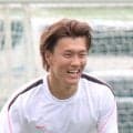 Ｊ１町田がＦＷ小川航基の獲得を正式発表「一緒に優勝しましょう」…Ｗ杯３試合出場の現役日本代表ＦＷがオランダから電撃加入