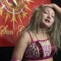 Ｃｈｉ　Ｃｈｉ、暁千華と遺恨深まるドロー「決着つけるまで追いかける」…８・２４新宿ＦＡＣＥ