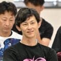 【ボート】桐生ＳＧ　下條雄太郎が実績のある１４号機をゲットで好感触