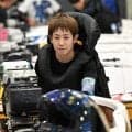 【ボート】桐生ＳＧ　関浩哉ら地元の群馬勢が大会を熱く盛り上げる