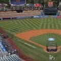 ドジャース、MLB最新パワーランキングで首位陥落