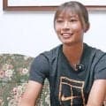  16歳で掴んだ頂点から世界へ 
