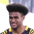 【ラグビー】リーグワン２部九州、熱中症により２６歳で亡くなったブニランギさんの葬儀が母国フィジーで執り行われたと報告