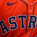 アストロズ、ブラウンGMの途中解任を発表　地区首位も…今井達也の起用法に影響か