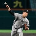 【巨人】甲子園の“申し子”田中将大、29日阪神との首位攻防戦で先発へ　今季「聖地」で２勝