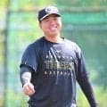 【阪神】Ｇ倒ローテ！28日の第１戦から村上頌樹→才木浩人→大竹耕太郎の先発プラン浮上