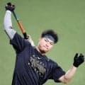 阪神　長期ロード最終３連戦　佐藤輝「いつも通りいきたい」森下「勝ちきりたい」得意バンテリンで快勝締めへ