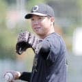 阪神　巨人３連戦へローテ再編　村上→才木→遥人３連勝再現　負け越し中聖地で雪辱＆Ｖ独走へ