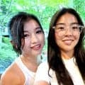 【米女子ゴルフ】山下美夢有の母・有貴さん、本紙の電話取材に涙の全英女子オープン予選落ち後の軽井沢休暇でのV字回復劇を明かす「やると決めたらやる子」