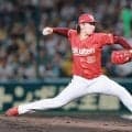 【楽天】ドラ2伊藤樹「自分の力試しだと思って」地元秋田での凱旋登板を前にプロ初勝利つかむ