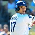 大谷翔平の「1.79」が示す唯一無二の価値　元MLBの伝説投手がMVP争いで敵なしと定めた理由「ショウヘイを評価しない理屈が全く理解できない」