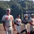 【高校野球】甲子園V智弁和歌山が新チーム初戦敗退「しっかりこれからチーム作りしていきたい」
