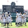 高校野球「７イニング制」賛成？反対？阪神選手にアンケート　導入議論中、現役プロの意見は　７割以上が「反対」も　改善案は？