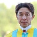 ５７歳武豊騎手　早くも１１回連続ＷＡＳＪ出場に意欲「また来年もこの舞台に立てるように…」公式インスタグラム更新