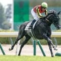 【新潟記念展望】3歳馬ゾロアストロが強豪撃破を狙う