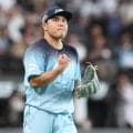 西武平良海馬、史上初30セーブの翌年に先発だけで10勝した投手なるか／見どころ