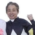 前代未聞！？ばんえい競馬で笑撃Ｖの岩田康誠騎手「優勝するとは思っていなかった」後方モンキー乗りの経緯を明かす