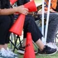 少年野球チームのSNSに悩み「何を投稿すれば…」　入団前の親子に響く“真の情報”