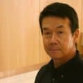 阪神監督から「米国に行ってくれ」　思わぬ武者修業に戸惑いも…覚醒生んだ「ジャンクフード」