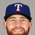 レンジャーズ・ニモが本塁打キャッチで同点２ラン阻止　ＭＬＢ公式「なんてキャッチだ」と動画投稿