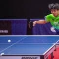 張本智和が4位に浮上、松島輝空が日本勢トップの3位　16歳・川上流星が国際大会準Vでトップ100入り｜卓球男子世界ランキング（2026年第35週）