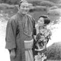 高田みづえさんが１１年ぶり歌披露　２５日ＮＨＫ「うたコン」　元大関・若嶋津さんと８５年結婚、相撲部屋のおかみに転身…当時の思い出も語る