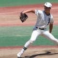 26日に秋季東京都大会1次予選の抽選会！元プロＪｒ左腕擁する二松学舎大付など強豪の対戦相手に注目！【26年秋高校野球】
