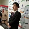 【スターダム】岡田社長が異例のお願い「カメラマンは会社の方針で動いている。ご意見は会社へ」