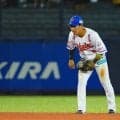 断トツ「14.0」…2軍球団にいる“金の卵”　気になるドラフトの行方、ファン羨望「欲しい」