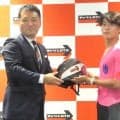 日大の自転車競技部が初の法人アカデミー設立「経済的不安なくなり、競技に集中できる」バイク等購入で２５０万円の多額費用、競技継続が困難な学生も　チャリ・ロトとの連携も開始