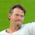 ドジャース、試合のない移動日にサプライズ発表「Goatが！」とファンから歓喜の声