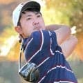 【男子ゴルフ】優勝賞金は２０００万円！　金谷拓実、平田憲聖が今季国内初出場　ＫＢＣオーガスタ組合せ発表