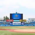 中学硬式5リーグ“真の日本一決定戦”、26日に開幕　初出場5チーム集結…王貞治氏もエール