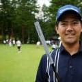 ゴルフプライドのパターグリップ「PRO ONLY」が男子ツアーでブームの兆し 理由を探った