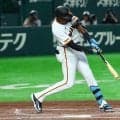 巨人21歳は「メジャーリーガー」　ドラ1粉砕…バンテリンD中段への衝撃弾「1軍に上げよう」