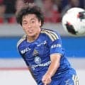 小川航基の町田加入　アンダー世代の盟友・相馬勇紀も歓迎「彼にたくさんアシストしたい」