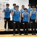 バドミントン　世界選手権銀メダルの山口茜　被災した熊本へ「ひとりでも多くの人の頑張る活力になっていれば」