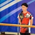 【ボート】桐生ＳＧ　７年ぶりの当地ＳＧに開会式から大盛り上がり　地元期待の毒島誠も気合十分「感慨深い」