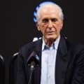 ヒート球団社長のパット・ライリー「クレイがヒートを選んでくれたことを幸運に思います」