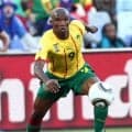 元カメルーン代表の同国サッカー連盟会長エトー氏「彼はサッカーを変えた」インファンティノ支持