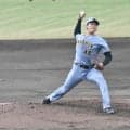 阪神・平田２軍監督　６回無失点の茨木を評価「コントロールもよかった」決勝２ランの糸原は「さすが。こういうところで勝負強い」【一問一答】