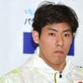 東京五輪バタフライ銀メダル本多灯被告に拘禁１年求刑「運転２度としない」被害者は「若くスポーツ選手。強い処罰は望んでいない」スポーツカーに対抗心で速度超過