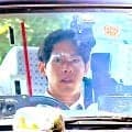 【競泳】本多灯被告、起訴内容認める　前方のスポーツカーに「絶対についていってやろう」と加速　危険運転致傷で起訴「２度と運転はしません」