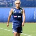 ２度のアキレス腱断裂から復帰　横浜ＦＭ遠野大弥「自分が試合に出て点を取るイメージだけは一日も忘れたことはない」完全復活見据える