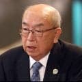 【甲子園】地震に豪雨も「無事でよかった」高野連・田名部元事務局長　最後まで熱戦が主役だった