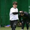 【阪神】西勇輝、２カ月半ぶりに１軍登録