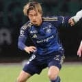 柏、町田ＦＷ藤尾翔太の完全移籍加入を正式発表「柏のために全身全霊をかけて闘います」昨年の天皇杯得点王