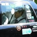 【競泳】本多灯被告　制限速度70キロオーバーで…検察「危険かつ無謀な運転」拘禁刑１年求刑