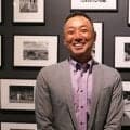 渡辺俊介氏が明かす社会人野球の濃密ドラマ　人生が変わった26年前…窮地を救ってくれた先輩、開かれた五輪への道